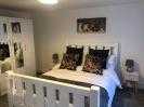 The Apartment Ty Canol - Halkyn