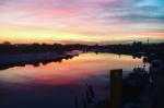 The Arun View Inn - Littlehampton