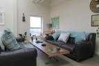 The Attic at Edenmill - Blanefield