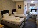 The Avenue Club and Lodge - Birmingham