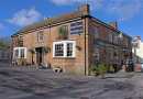 The Barleycorn Inn - Marlborough