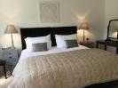 The Barn - Private & Stylish - Marlborough
