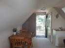 Tarporley, 3 star