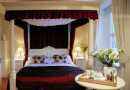 Bath, 4 star