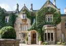 Bath, 5 star