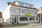 The Bayridge Guest House - Bridlington