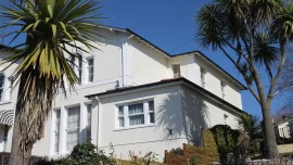 The Baytree - Exclusively for Adults - Torquay