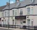 The Beacon Hotel - Redcar
