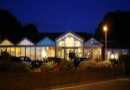 The Beamish Park Hotel - Newcastle upon Tyne