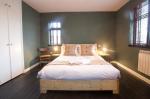 The Bear Hotel - Bath