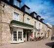 The Bear Hotel - Cowbridge