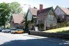The Bear Inn by Marstons Inns - Street