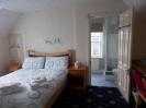 The Beaumont - Sittingbourne