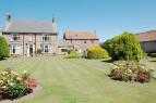 The Beeches B&B - Driffield