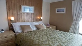 The Beeches Guest House - Kings Lynn
