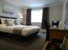 The Beeches Hotel & Leisure Club - Nottingham