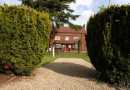 The Beechwood Hotel - Coventry