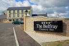 The Belfray Country Inn - Londonderry