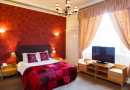 The Belhaven - Glasgow