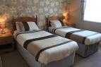 The Belmont - Bridlington