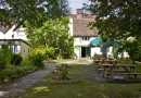 The Bent Arms - B&B - Haywards Heath