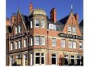 The Bentinck Hotel - Nottingham