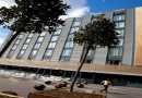 The Bermondsey Square Hotel - London
