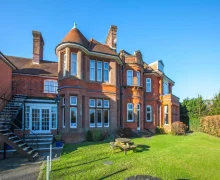 The Birch Hotel - Haywards Heath