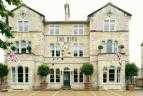 Bath, 4 star
