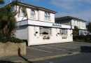 The Birkdale Guest House - Shanklin