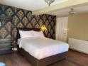 The Black Swan Hotel - Scarborough