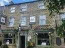 The Black Swan Hotel - Leyburn