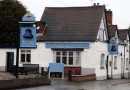 The Bluebell Inn and Lodge - Leicester