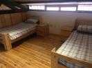 The Boat Shed Hostel - Scarborough