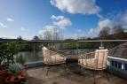 The Boathouse - Bath