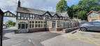 The Boathouse Inn and Riverside Rooms - Chester