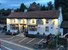 Wylam, Northumberland