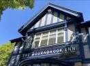 The Bournbrook Inn - Birmingham