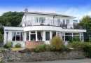 The Braemar - Shanklin