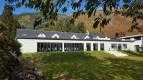 The Brander Lodge Hotel and Bistro - Taynuilt