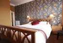 The Brentwood Guesthouse - York