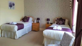 The Briars - Adults Only - Paignton