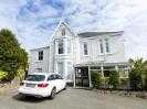 The Broadmead - Falmouth