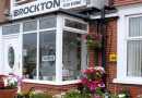 The Brockton - Bridlington