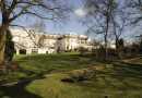 The Bromley Court Hotel - London