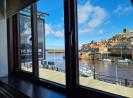 The Buck Inn - Whitby