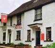 The Bull Hotel Maidstone Sevenoaks - Wrotham