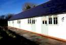 The Bull Inn Lodges - Cranbrook