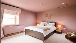 The Bulls Head - Belper