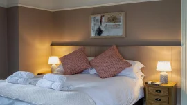 The Burrator Inn - Yelverton